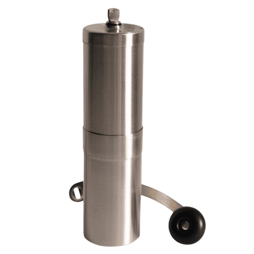 CoffeeLove - Porlex Tall II