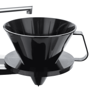 Moccamaster Cup-One off-white | CoffeeLove