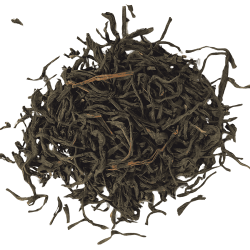 Long Man Tea English Breakfast 50g | CoffeeLove