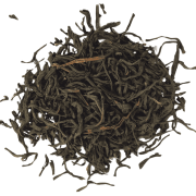 Long Man Tea English Breakfast w puszce 120g | CoffeeLove