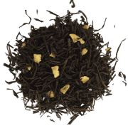 Long Man Tea Earl Grey Box 80g | CoffeeLove