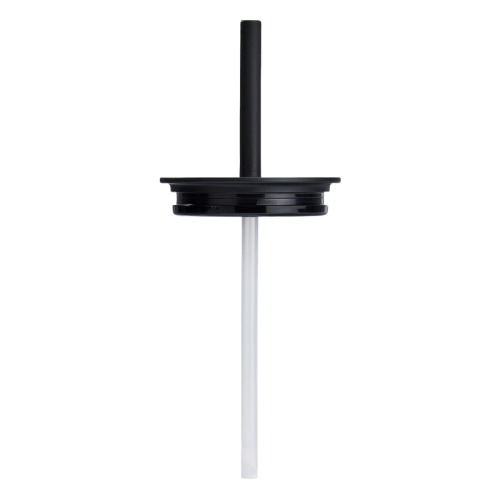 Hydro Flask Medium Press-In Straw Lid | CoffeeLove