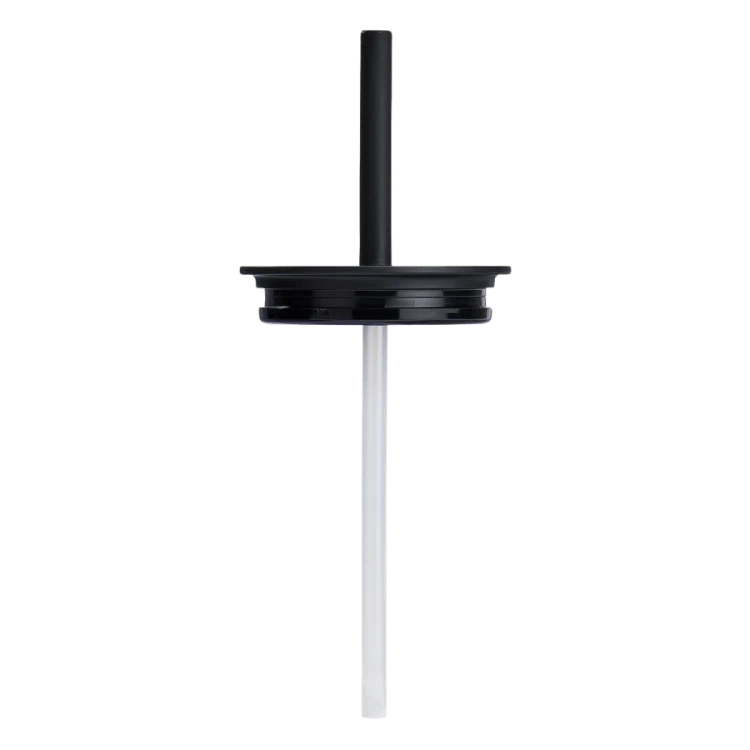 Hydro Flask Medium Press-In Straw Lid | CoffeeLove