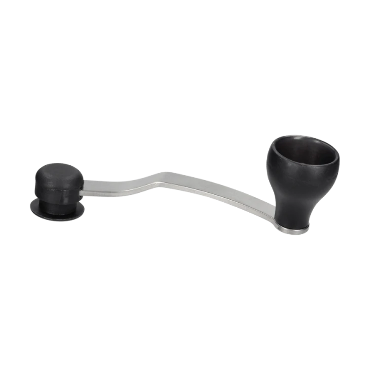 Hario Rączka do młynka Mini Slim | CoffeeLove