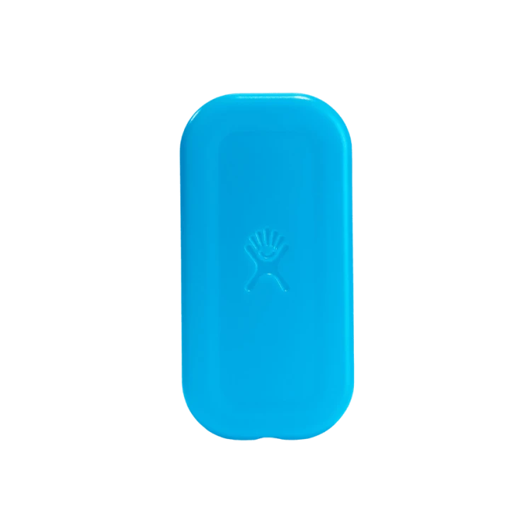 Hydro Flask Small Ice Pack | CoffeeLove
