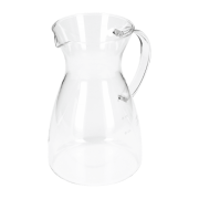 Hario Heatproof Decanter karafka do gorących napojów | CoffeeLove