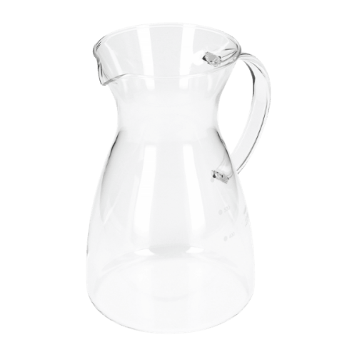 Hario Heatproof Decanter karafka do gorących napojów | CoffeeLove