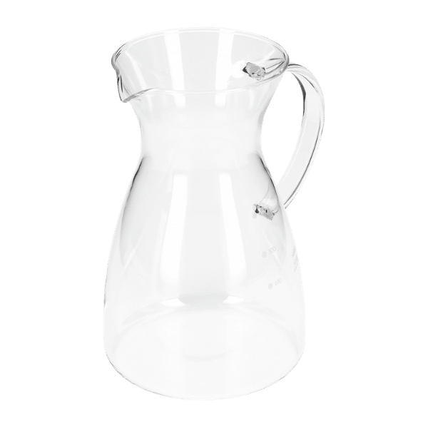 Hario Heatproof Decanter karafka do gorących napojów | CoffeeLove