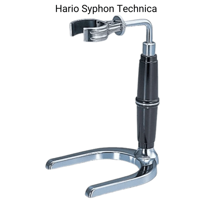 Hario Syphon Technica uchwyt | CoffeeLove
