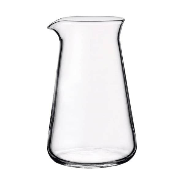 Hario Craft Science Conical Pitcher Karafka 100 ml | CoffeeLove