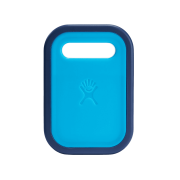 Hydro Flask Medium Ice Pack | CoffeeLove