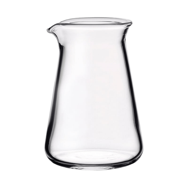Hario Craft Science Conical Pitcher Karafka 50 ml | CoffeeLove