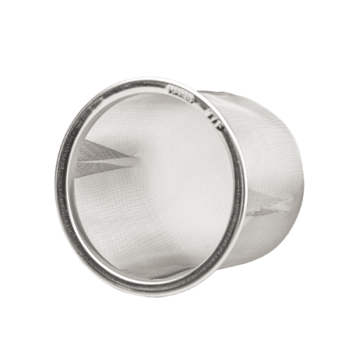 Hario Leaf Tea Pot 700 ml | CoffeeLove