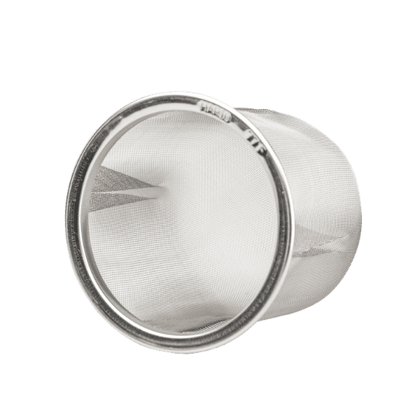 Hario Leaf Tea Pot 700 ml | CoffeeLove