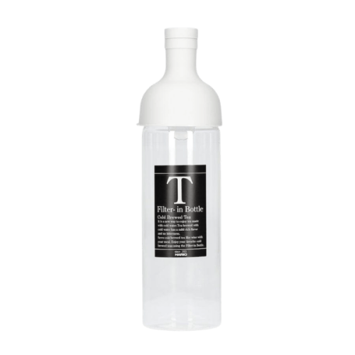 CoffeeLove - Hario Cold Brew Tea 750 white