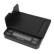 Brewista Smart Scale III | CoffeeLove