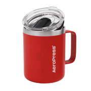 AeroPress Travel Coffee Mug (1).png