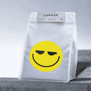 Spojka Kolumbia Condor filter | CoffeeLove