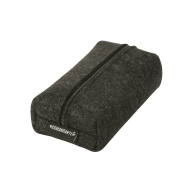 Comandante Tool Pouch Anthracite | CoffeeLove