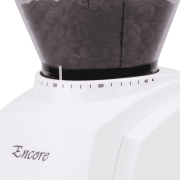 Baratza Encore White | CoffeeLove