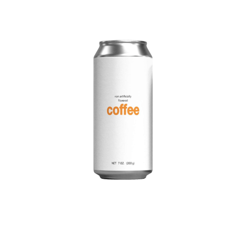 People Possession Etiiopia Essential Standards [peach] omniroast 200 g | CoffeeLove