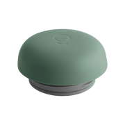 Fellow Carter Move Mug Smoke Green kubek termiczny 355 ml | CoffeeLove
