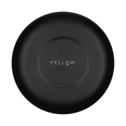 Fellow Atmos Pojemnik próżniowy 0,4 l czarny | CoffeeLove