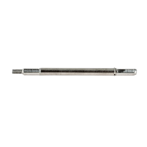 Comandante Central Axle | CoffeeLove