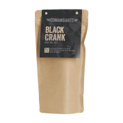 Comandante Long Crank rączka XL czarna do młynka C40 | CoffeeLove