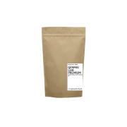 Herbata zielona japońska Genmaicha Premium 50g | CoffeeLove