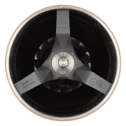 Comandante C40 MK4 Nitro-Blade Liquid Amber | CoffeeLove