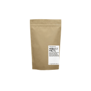 Herbata owocowa arbuzowa z miętą 100 g | CoffeeLove