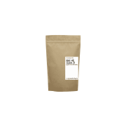 Herbata biała Bai He Xian Zi rozkwitająca 8 g | CoffeeLove