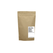 Herbata zielona Zielona Mgła Misty Green 50g | CoffeeLove