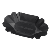 Comandante Coffee Tray tacka cuppingowa 250g asphalt | CoffeeLove