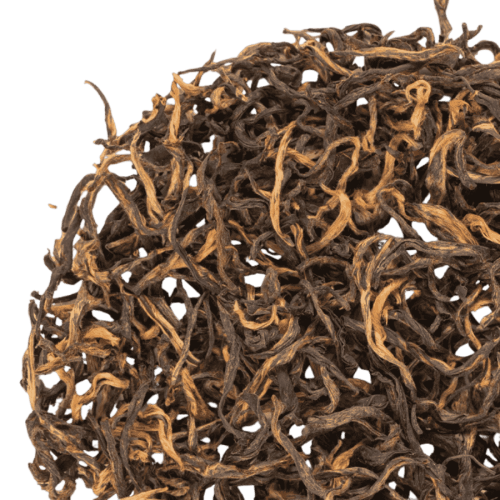 Terroir Ilam Black 50 g | CoffeeLove