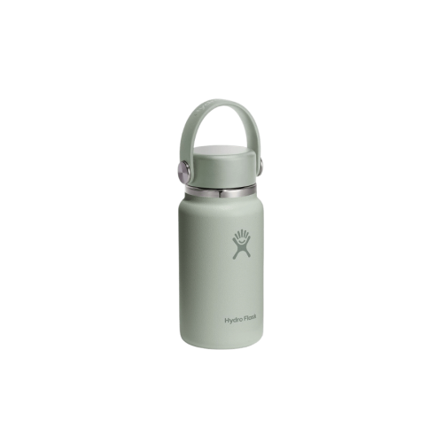Hydro Flask Micro Agave | CoffeeLove