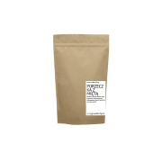 Herbata zielona porzeczka z miętą 50 g | CoffeeLove