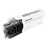 element. Kolumbia Las Perlitas filter 100 g | CoffeeLove