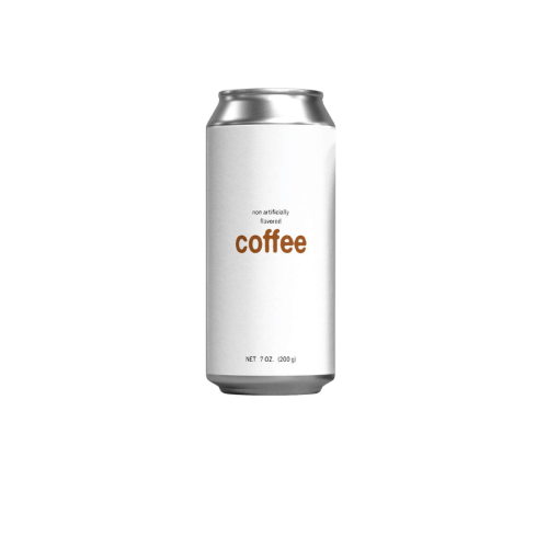 People Possession Essential Standards [CHOCOLATE] omniroast 200 g | CoffeeLove