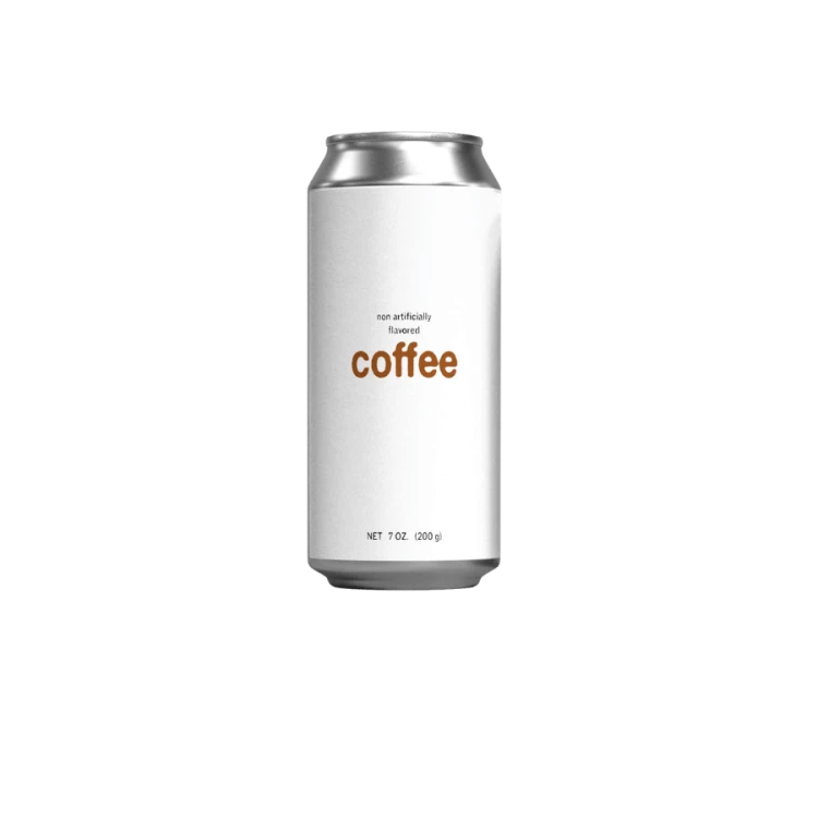 People Possession Essential Standards [CHOCOLATE] omniroast 200 g | CoffeeLove