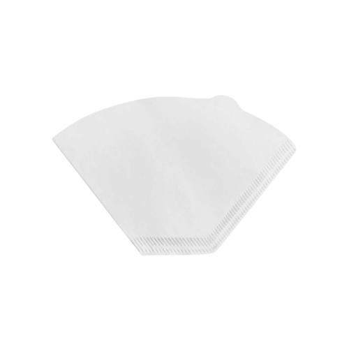 Fellow Aiden filtry papierowe stożkowe 40 sztuk.png