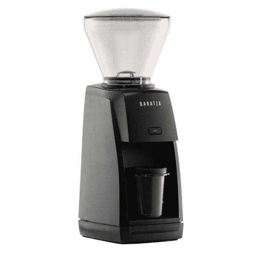 Baratza Encore ESP Black | CoffeeLove