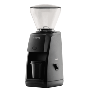 Baratza Encore ESP Black | CoffeeLove