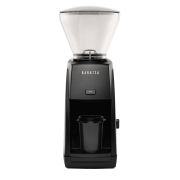 Baratza Encore ESP Black.png