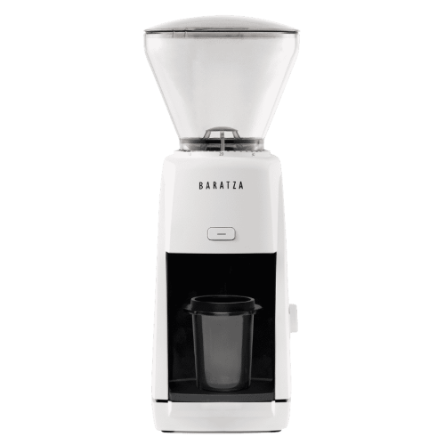 Baratza Encore ESP biały | CoffeeLove