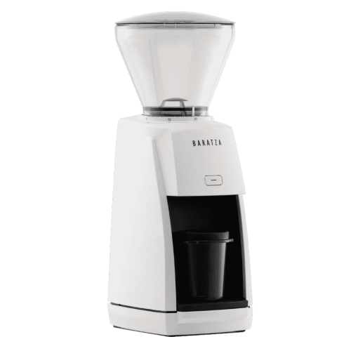 Baratza Encore ESP biały | CoffeeLove