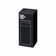 Kinto Travel Tumbler 350 ml | CoffeeLove