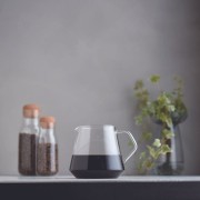 Slow Coffee Style Speciality Set SCS-S04 2 Cup | CoffeeLove