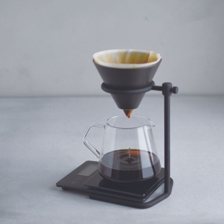 Slow Coffee Style Speciality Set SCS-S04 2 Cup | CoffeeLove